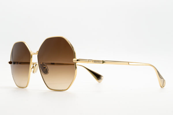 Max Mara Miller MM0168