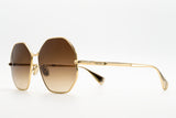 Max Mara Miller MM0168