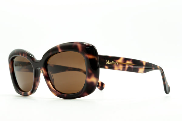 Max Mara - ELIZABETH 1 MM0170