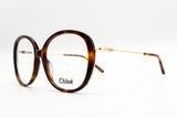 Chloé - CH0172O