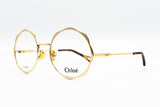 Chloé - CH0185O