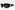 Celine - CL40282U Triomphe XL
