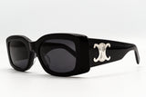 Celine - CL40282U Triomphe XL
