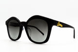 Loewe - LW40079U