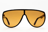 Tom Ford - Achilles