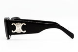 Celine - CL40282U Triomphe XL