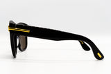Tom Ford - ICON COLLECTION - TF1235