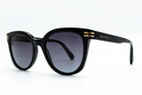 Bulgari - B.ZERO1 BV40027I