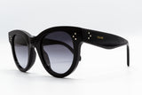 Celine - CL4003IN