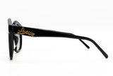 Loewe - LW40079U