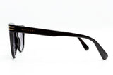 Bulgari - B.ZERO1 BV40027I