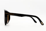 Tom Ford - Achilles