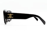 Celine CL40216U