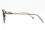 Tom Ford - TF5875
