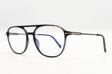 Tom Ford - TF5874-B/V