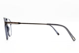 Tom Ford - TF5874-B/V