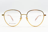 Bulgari - B.ZERO1 BV50012U