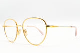 Bulgari - B.ZERO1 BV50012U