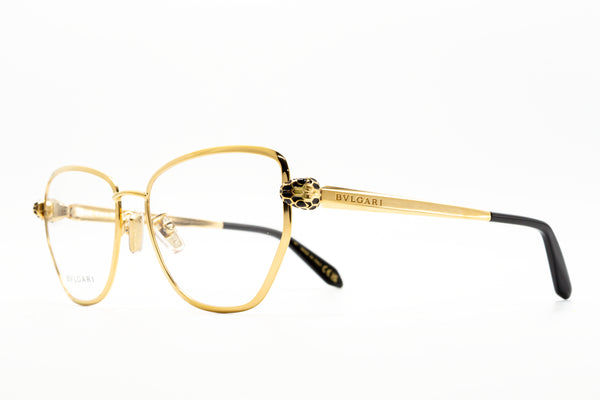 Bulgari SERPENTI FOREVER BV50054U