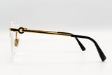 Bulgari - BVLGARI BVLGARI BV50006U