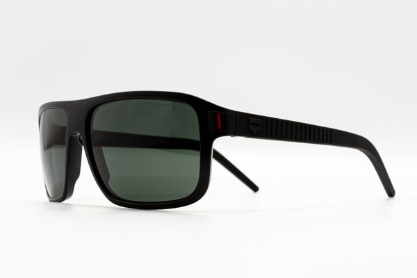 TAG Heuer - TH40048I