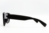 Bulgari - ALUMINIUM BV40022I