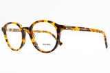 Miu Miu VMU 02W