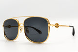 Roberto Cavalli SRC059M