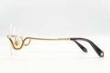 Roberto Cavalli VRC077