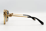 Roberto Cavalli SRC059M