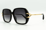 Roberto Cavalli SRC030