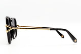 Roberto Cavalli SRC030