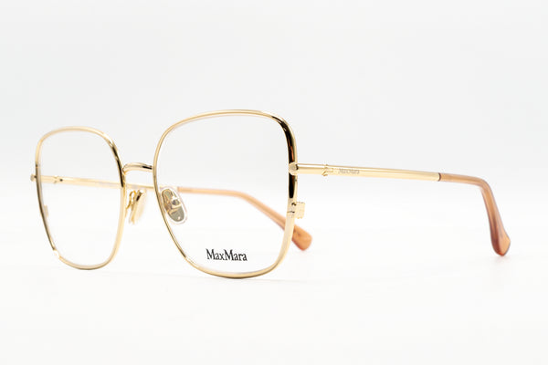 Max Mara MM5223