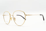 Bulgari - B.ZERO1 BV50012U