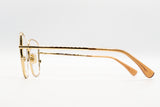 Max Mara MM5223