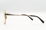 Bulgari - B.ZERO1 BV50012U