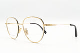 Bulgari - B.ZERO1 BV50012U