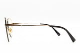 Bulgari - B.ZERO1 BV50012U