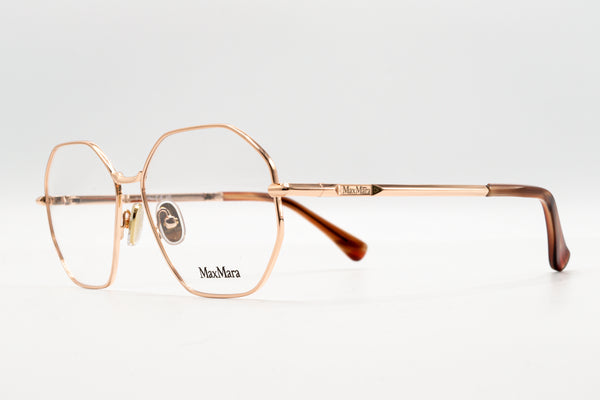 Max Mara MM5207