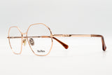 Max Mara MM5207