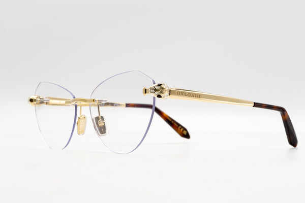 Bulgari - SERPENTI BV50042U