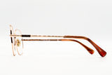 Max Mara MM5207