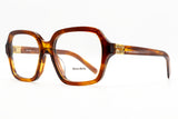 Miu Miu 03YV