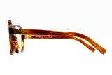 Miu Miu 03YV