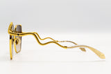 Roberto Cavalli SRC035M