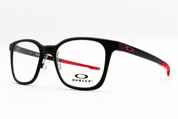 Oakley OY8004