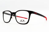 Oakley OY8004