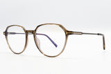 Tom Ford - TF5875
