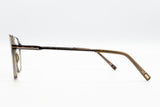 Tom Ford - TF5875
