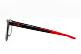 Oakley OY8004